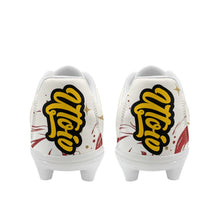 Load image into Gallery viewer, UTO IV Premier Elite Cleat