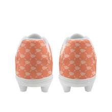 Load image into Gallery viewer, UTO IV Premier Elite Cleat