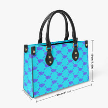 Load image into Gallery viewer, https://jetprint-hkoss.oss-accelerate.aliyuncs.com/merchantUpload/12127/d18d2124a5f6409cbf7aa23ac9d0354c.jpg
