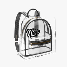 Load image into Gallery viewer, https://jetprint-hkoss.oss-accelerate.aliyuncs.com/merchantUpload/12127/d1f7ecdcbcc24b95bdfdad2f0142b663.jpg