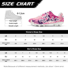 Load image into Gallery viewer, UTO IV Premier Elite Cleat