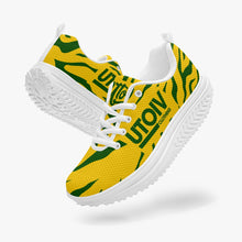 Load image into Gallery viewer, UTO IV Women's Rockers