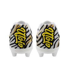 Load image into Gallery viewer, UTO IV Premier Elite Cleat