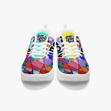 Load image into Gallery viewer, UTO IV Women's Rockers