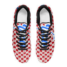 Load image into Gallery viewer, UTO IV Premier Elite Cleat - Croatia