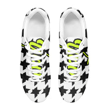 Load image into Gallery viewer, UTO IV Premier Elite Cleat