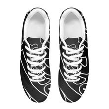 Load image into Gallery viewer, UTO IV Premier Elite Cleat