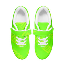 Load image into Gallery viewer, UTO IV Children's Cleats