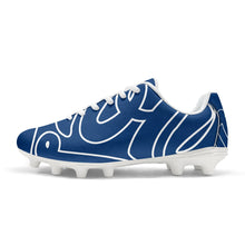 Load image into Gallery viewer, UTO IV Premier Elite Cleat