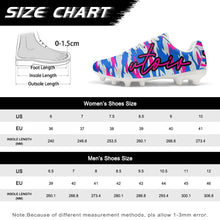 Load image into Gallery viewer, UTO IV Premier Elite Cleat