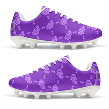Load image into Gallery viewer, UTO IV Premier Elite Cleat