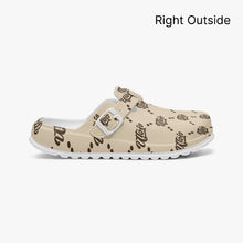 Load image into Gallery viewer, https://jetprint-hkoss.oss-accelerate.aliyuncs.com/merchantUpload/12127/d4ceca88ea95456da2ea2111e9f6f84b.jpg