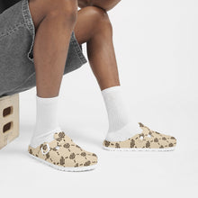 Load image into Gallery viewer, https://jetprint-hkoss.oss-accelerate.aliyuncs.com/merchantUpload/12127/d4cf7a58747b478780a965536b975ee2.jpg