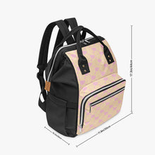 Load image into Gallery viewer, https://jetprint-hkoss.oss-accelerate.aliyuncs.com/merchantUpload/12127/d4eac75ce6bc4cd48c0f6cfa938dd865.jpg