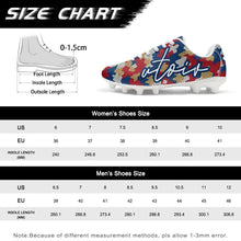 Load image into Gallery viewer, UTO IV Premier Elite Cleat - Norway