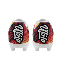 Load image into Gallery viewer, UTO IV Premier Elite Cleat - Uganda