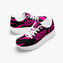 Load image into Gallery viewer, UTO IV Women's Rockers