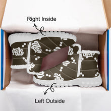 Load image into Gallery viewer, https://jetprint-hkoss.oss-accelerate.aliyuncs.com/merchantUpload/12127/d60d7d13b2fd4eb7b9bf43a1f6bdf61f.jpg