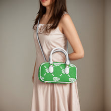 Load image into Gallery viewer, https://jetprint-hkoss.oss-accelerate.aliyuncs.com/merchantUpload/12127/d65f22874349452fab013367750034d3.jpg