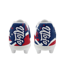 Load image into Gallery viewer, UTO IV Premier Elite Cleat - Cuba