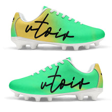 Load image into Gallery viewer, UTO IV Premier Elite Cleat