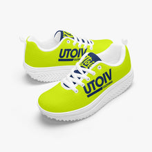 Load image into Gallery viewer, UTO IV Women's Rockers