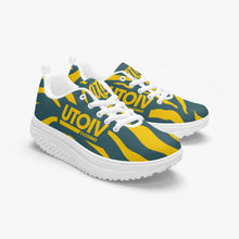 Load image into Gallery viewer, UTO IV Women's Rockers