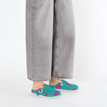 Load image into Gallery viewer, https://jetprint-hkoss.oss-accelerate.aliyuncs.com/merchantUpload/12127/d6f5d89ee9aa4f2b909883670c4abe74.jpg