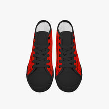 Load image into Gallery viewer, https://jetprint-hkoss.oss-accelerate.aliyuncs.com/merchantUpload/12127/d7104517b85445c496e38960a1fc89da.jpg