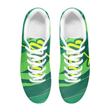 Load image into Gallery viewer, UTO IV Premier Elite Cleat