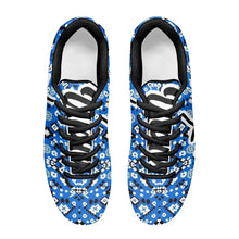 Load image into Gallery viewer, UTO IV Premier Elite Cleat - Estonia