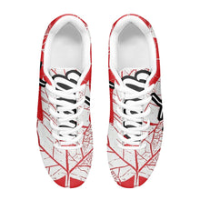 Load image into Gallery viewer, UTO IV Premier Elite Cleat - Canada
