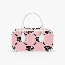 Load image into Gallery viewer, https://jetprint-hkoss.oss-accelerate.aliyuncs.com/merchantUpload/12127/d7abfedd246045a6837aca138503d455.jpg