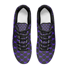Load image into Gallery viewer, UTO IV Premier Elite Cleat