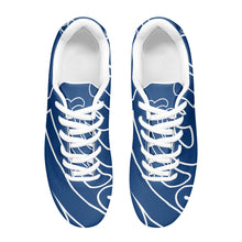Load image into Gallery viewer, UTO IV Premier Elite Cleat