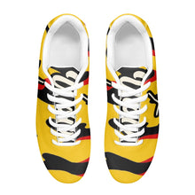 Load image into Gallery viewer, UTO IV Premier Elite Cleat
