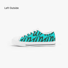 Load image into Gallery viewer, https://jetprint-hkoss.oss-accelerate.aliyuncs.com/merchantUpload/12127/d982535622a2486faaabd480f2d1608b.jpg
