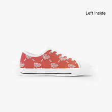 Load image into Gallery viewer, https://jetprint-hkoss.oss-accelerate.aliyuncs.com/merchantUpload/12127/d9d4be218bbe47e893ca2d5839730dc2.jpg