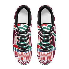 Load image into Gallery viewer, UTO IV Premier Elite Cleat - Hungary