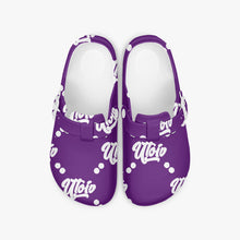 Load image into Gallery viewer, https://jetprint-hkoss.oss-accelerate.aliyuncs.com/merchantUpload/12127/da192b22ee544482858e2a96c06578ac.jpg