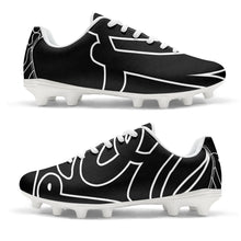 Load image into Gallery viewer, UTO IV Premier Elite Cleat