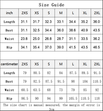 Load image into Gallery viewer, All-Over Print Women's Double-Layer Mesh Dress