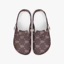 Load image into Gallery viewer, https://jetprint-hkoss.oss-accelerate.aliyuncs.com/merchantUpload/12127/da6239040aab49daa741363a99082557.jpg