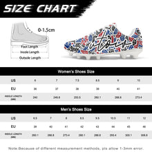 Load image into Gallery viewer, UTO IV Premier Elite Cleat - South Korea