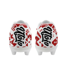 Load image into Gallery viewer, UTO IV Premier Elite Cleat - Malta