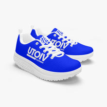 Load image into Gallery viewer, UTO IV Women's Rockers