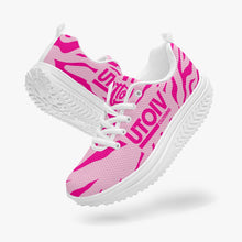 Load image into Gallery viewer, UTO IV Women's Rockers