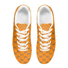 Load image into Gallery viewer, UTO IV Premier Elite Cleat