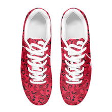 Load image into Gallery viewer, UTO IV Premier Elite Cleat