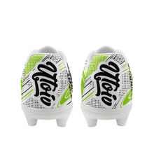 Load image into Gallery viewer, UTO IV Premier Elite Cleat